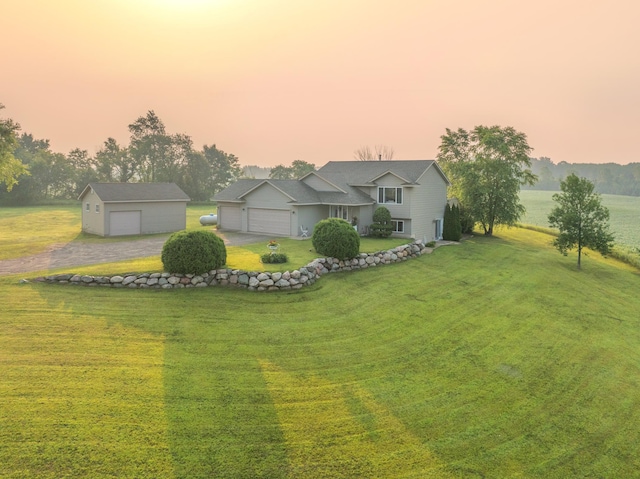 919 189th Ave, Star Prairie, WI 54017 - photo 41