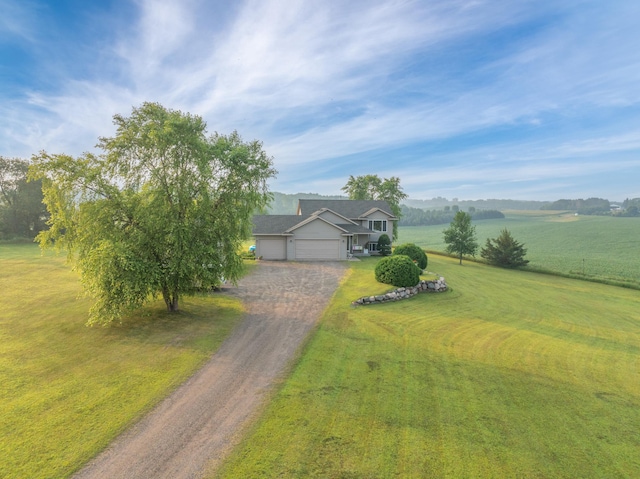 919 189th Ave, Star Prairie, WI 54017 - photo 46