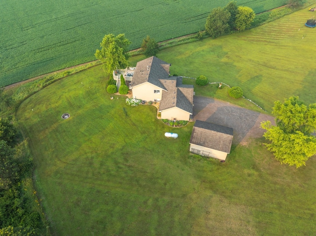 919 189th Ave, Star Prairie, WI 54017 - photo 47