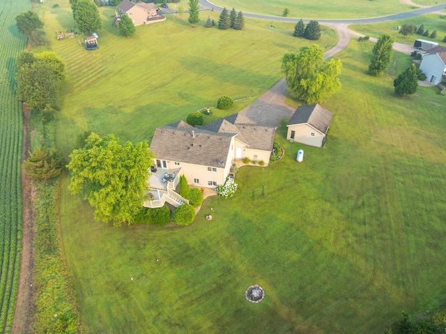 919 189th Ave, Star Prairie, WI 54017 - photo 48