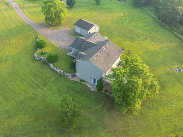 919 189th Ave, Star Prairie, WI 54017 - photo 49