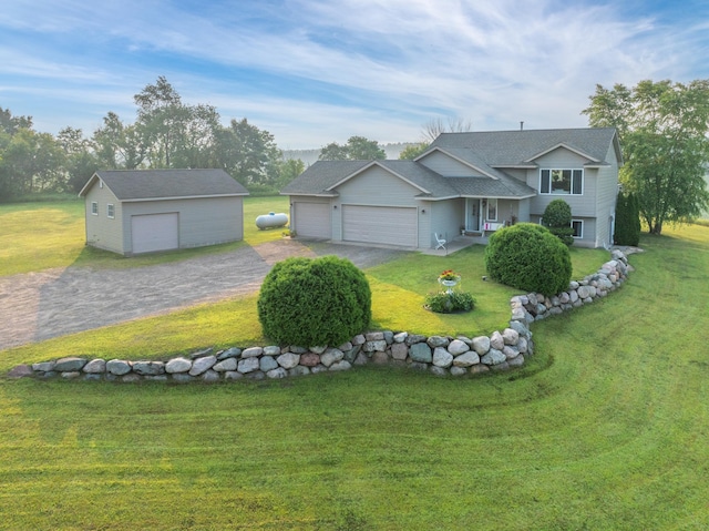 919 189th Ave, Star Prairie, WI 54017 - photo 52