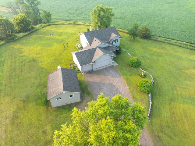 919 189th Ave, Star Prairie, WI 54017 - photo 53