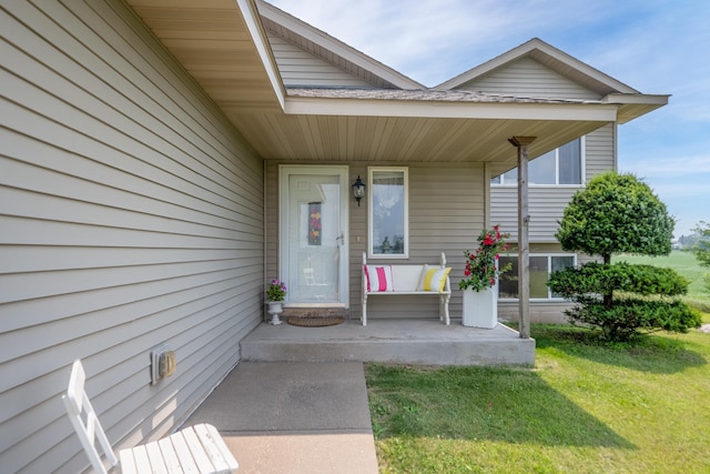 919 189th Ave, Star Prairie, WI 54017 - photo 55