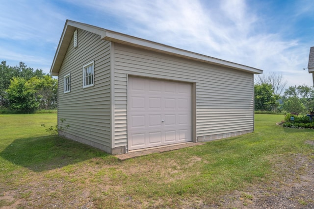919 189th Ave, Star Prairie, WI 54017 - photo 38