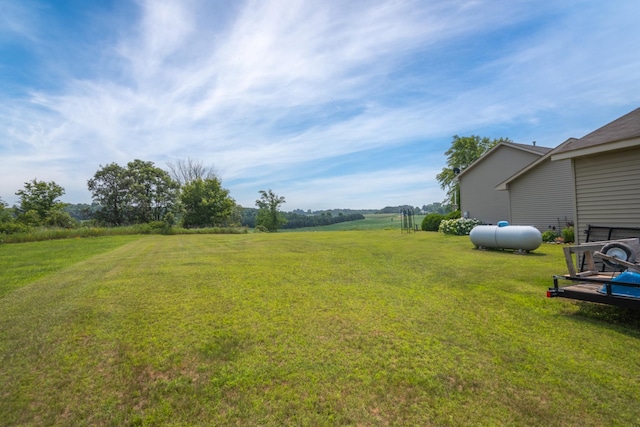919 189th Ave, Star Prairie, WI 54017 - photo 57