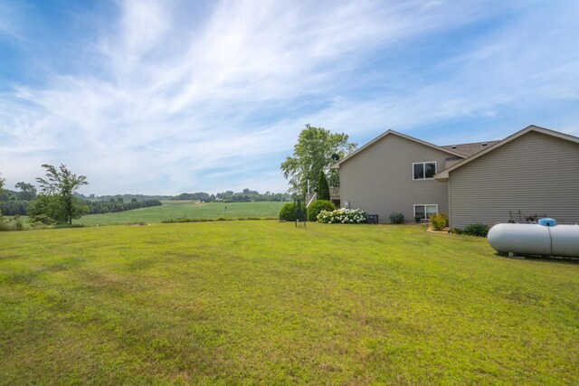 919 189th Ave, Star Prairie, WI 54017 - photo 58