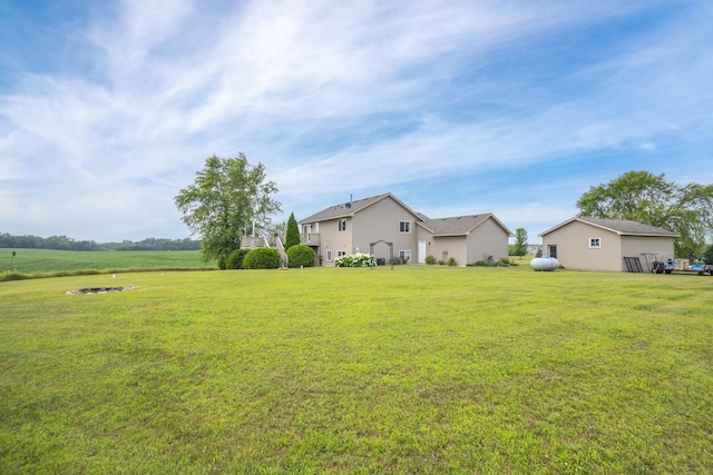 919 189th Ave, Star Prairie, WI 54017 - photo 59