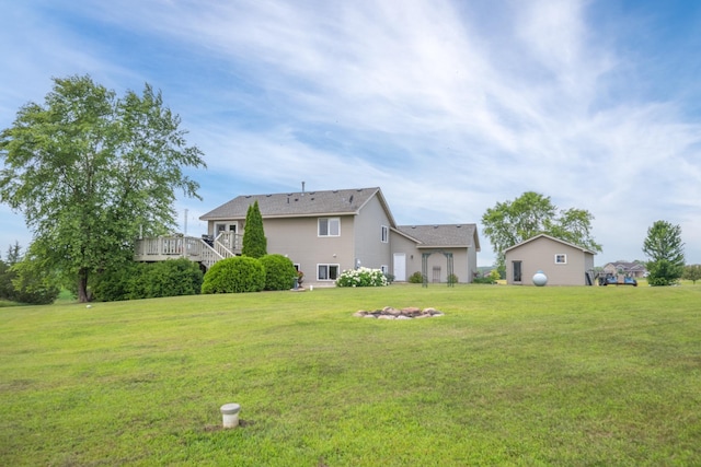 919 189th Ave, Star Prairie, WI 54017 - photo 60