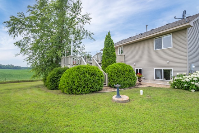 919 189th Ave, Star Prairie, WI 54017 - photo 36