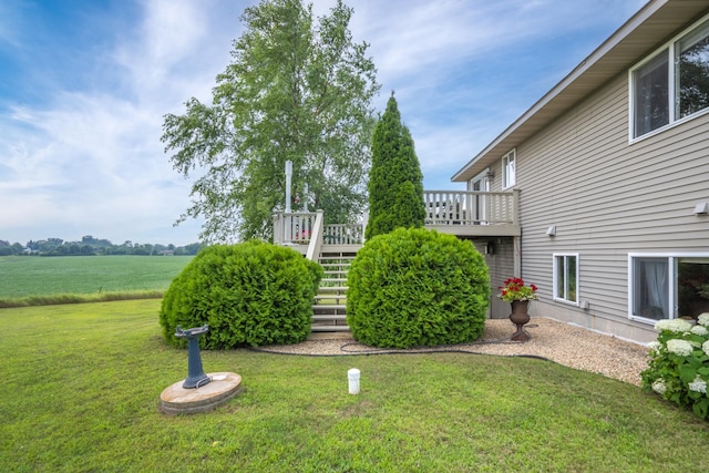 919 189th Ave, Star Prairie, WI 54017 - photo 37