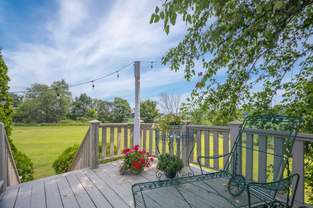 919 189th Ave, Star Prairie, WI 54017 - photo 31