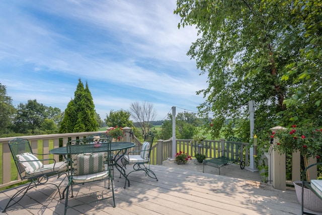 919 189th Ave, Star Prairie, WI 54017 - photo 32