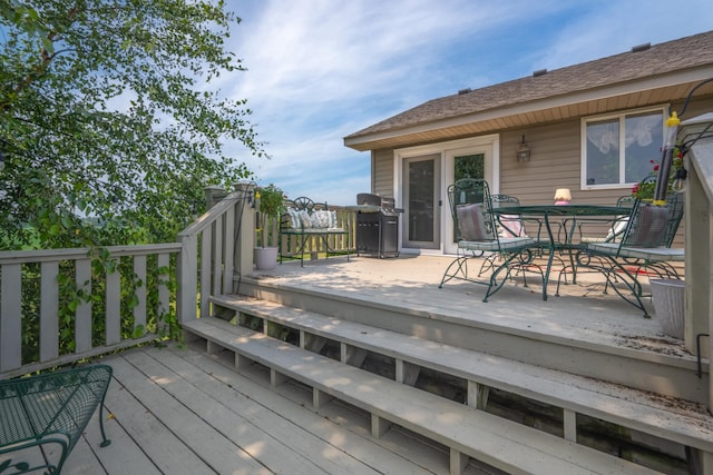 919 189th Ave, Star Prairie, WI 54017 - photo 35
