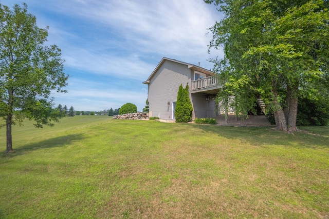 919 189th Ave, Star Prairie, WI 54017 - photo 62