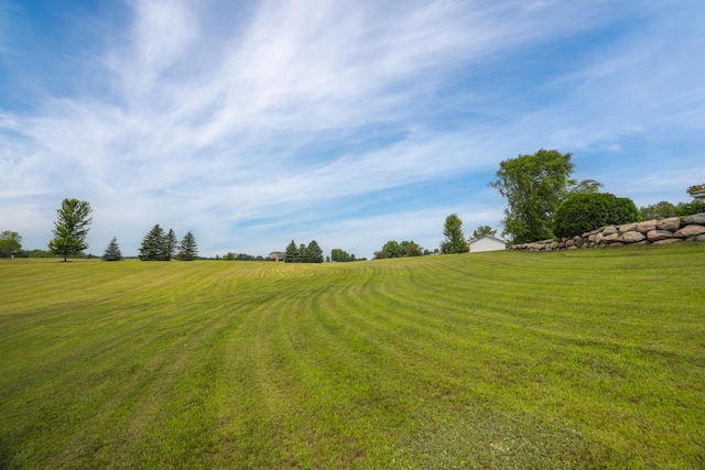 919 189th Ave, Star Prairie, WI 54017 - photo 63