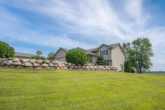 919 189th Ave, Star Prairie, WI 54017 - photo 64