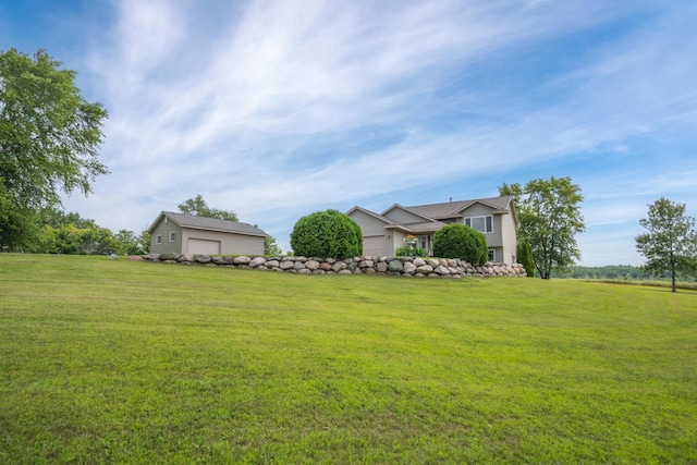 919 189th Ave, Star Prairie, WI 54017 - photo 65