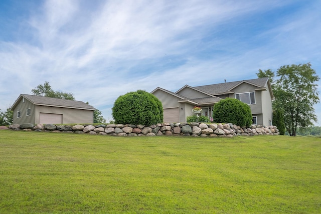 919 189th Ave, Star Prairie, WI 54017 - photo 66
