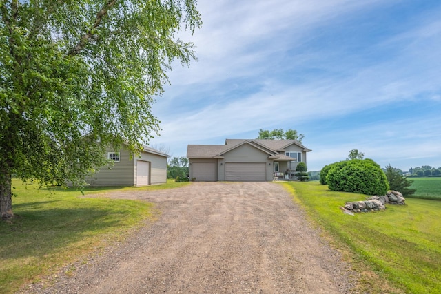 919 189th Ave, Star Prairie, WI 54017 - photo 67