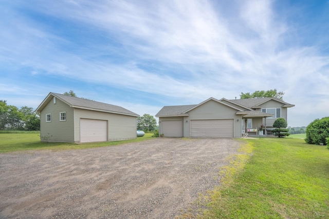 919 189th Ave, Star Prairie, WI 54017 - photo 68