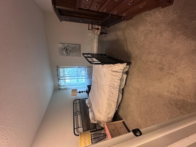 3421 Kent St Unit 607, Shoreview, MN 55126 - view of bedroom