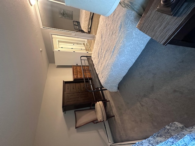 3421 Kent St Unit 607, Shoreview, MN 55126 - view of bedroom