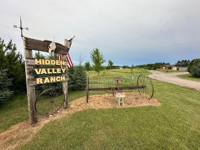 22070 295th Ave, Long Prairie, MN 56347 - photo 1
