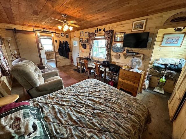 22070 295th Ave, Long Prairie, MN 56347 - photo 3