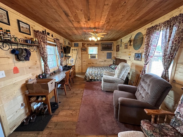 22070 295th Ave, Long Prairie, MN 56347 - photo 5