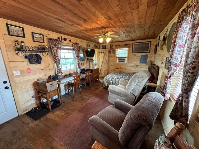 22070 295th Ave, Long Prairie, MN 56347 - photo 6