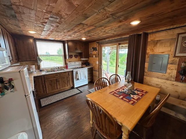 22070 295th Ave, Long Prairie, MN 56347 - photo 8