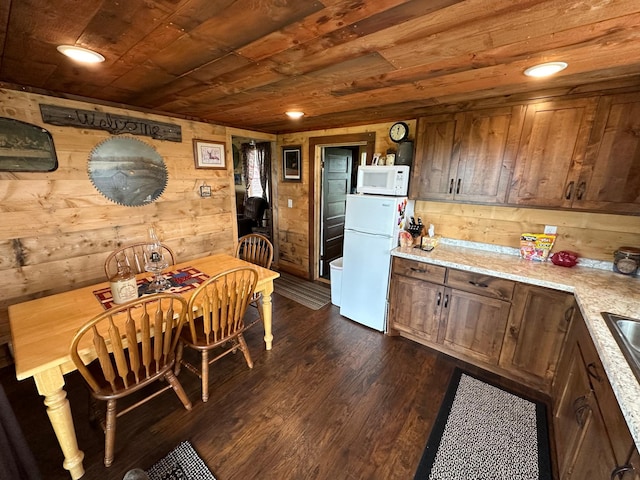 22070 295th Ave, Long Prairie, MN 56347 - photo 9