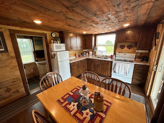22070 295th Ave, Long Prairie, MN 56347 - photo 10