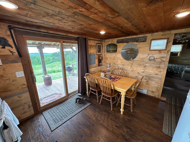 22070 295th Ave, Long Prairie, MN 56347 - photo 11