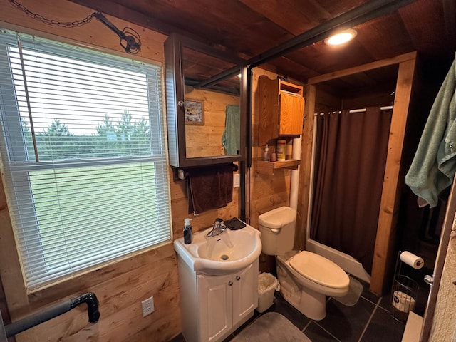 22070 295th Ave, Long Prairie, MN 56347 - photo 12