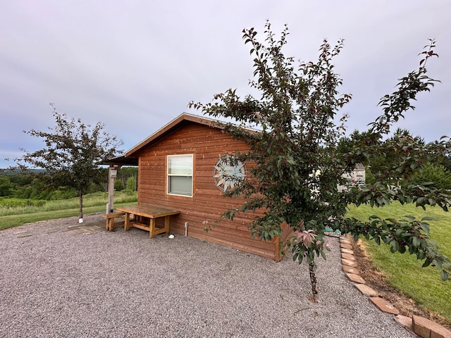 22070 295th Ave, Long Prairie, MN 56347 - photo 19