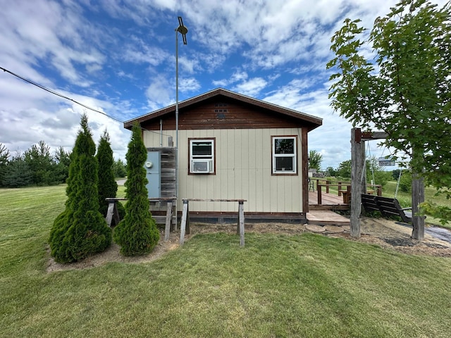22070 295th Ave, Long Prairie, MN 56347 - photo 21