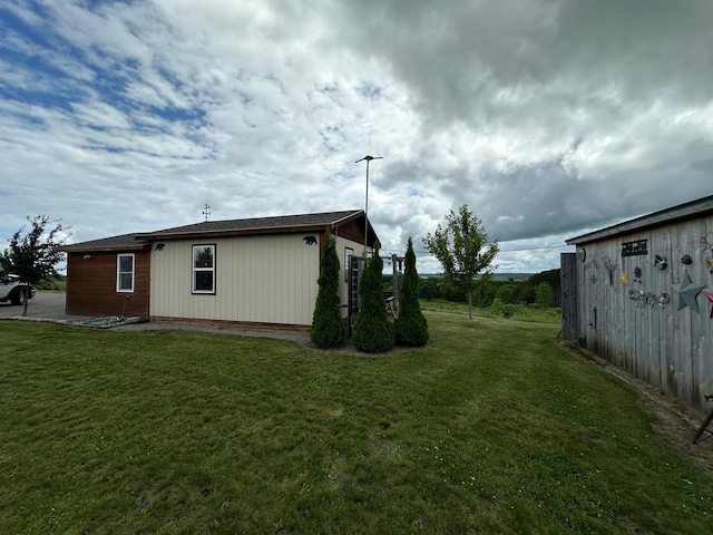 22070 295th Ave, Long Prairie, MN 56347 - photo 22