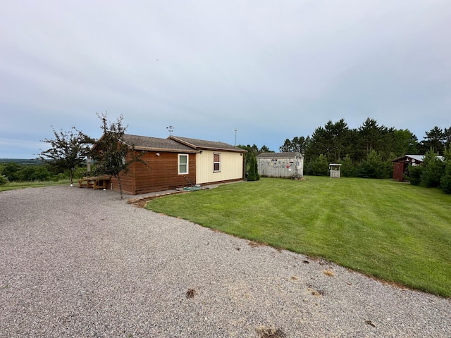 22070 295th Ave, Long Prairie, MN 56347 - photo 23