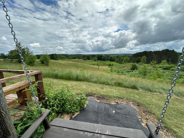 22070 295th Ave, Long Prairie, MN 56347 - photo 25