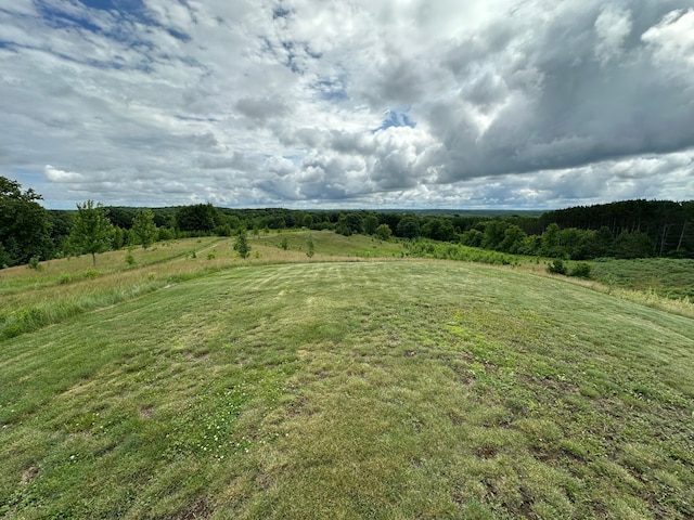 22070 295th Ave, Long Prairie, MN 56347 - photo 26