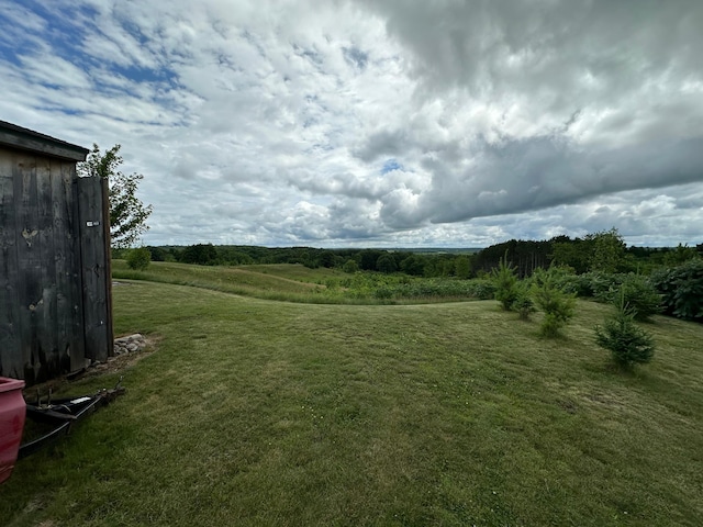 22070 295th Ave, Long Prairie, MN 56347 - photo 27
