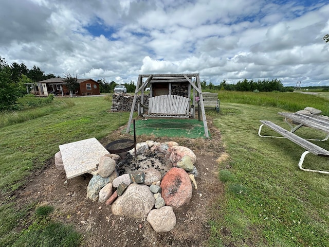 22070 295th Ave, Long Prairie, MN 56347 - photo 28