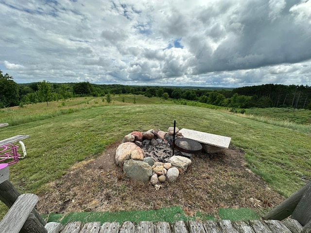 22070 295th Ave, Long Prairie, MN 56347 - photo 29