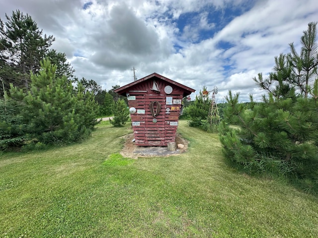 22070 295th Ave, Long Prairie, MN 56347 - photo 30