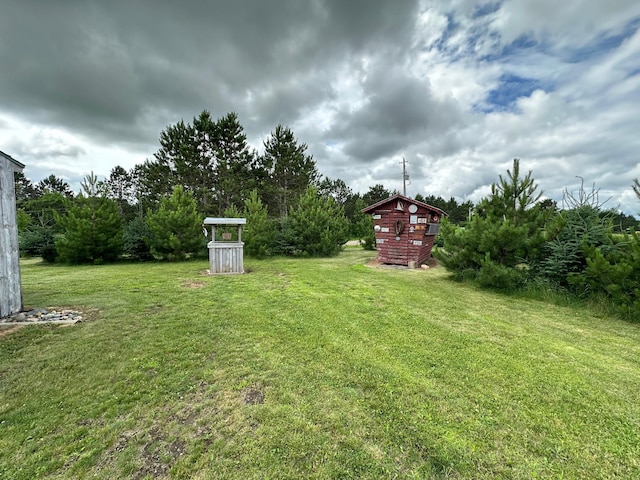 22070 295th Ave, Long Prairie, MN 56347 - photo 31