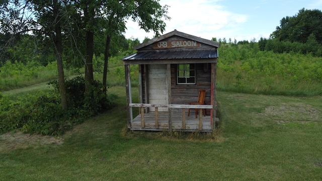 22070 295th Ave, Long Prairie, MN 56347 - photo 33