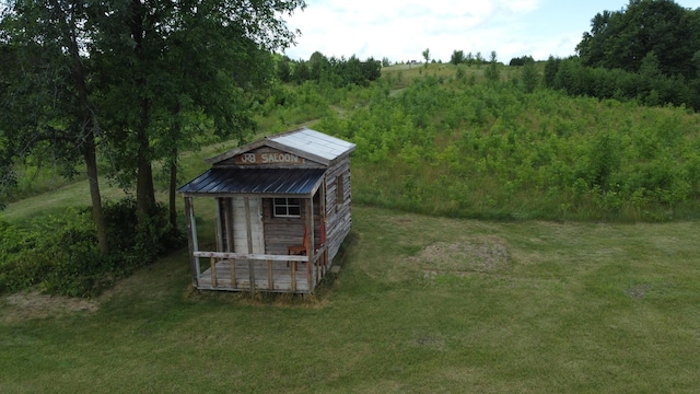 22070 295th Ave, Long Prairie, MN 56347 - photo 35