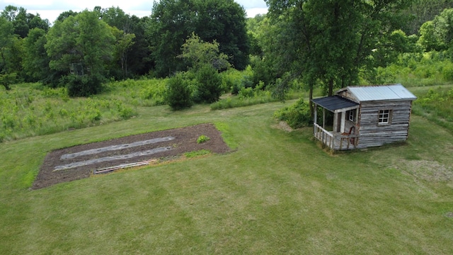 22070 295th Ave, Long Prairie, MN 56347 - photo 36
